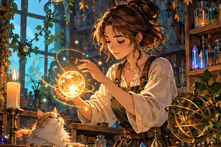 《丰满的欲妇1欧美版n